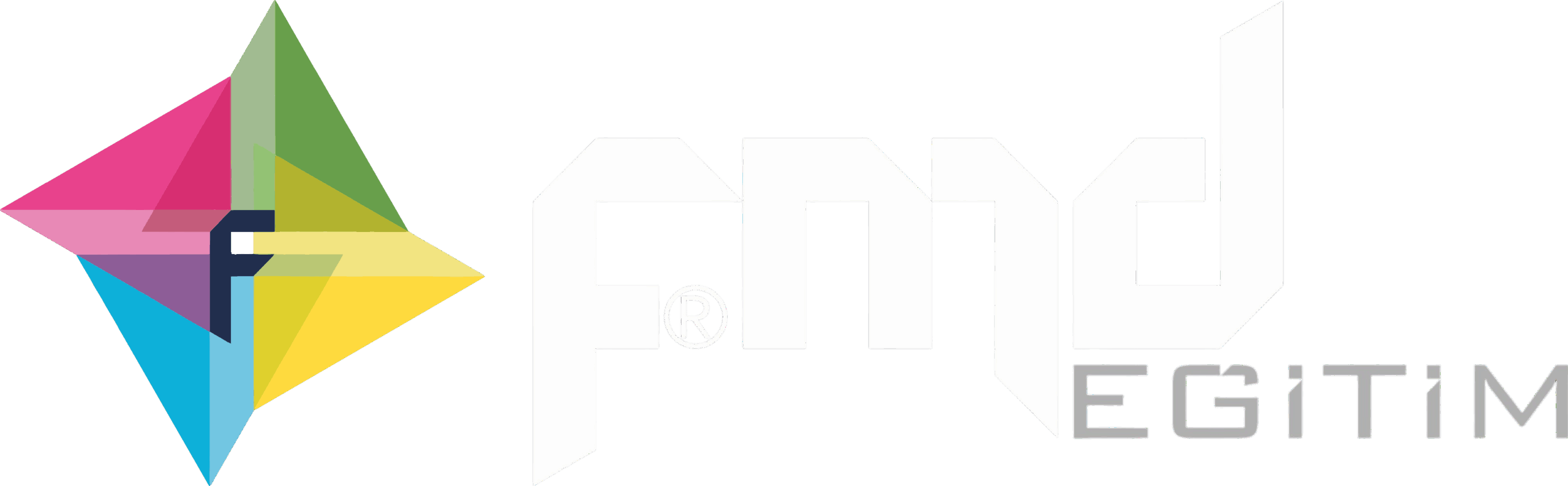 FMD Eğitim Kurumları