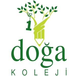 Doga-Koleji-logo
