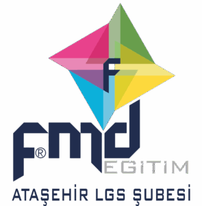 FMD-Atasehir-logo