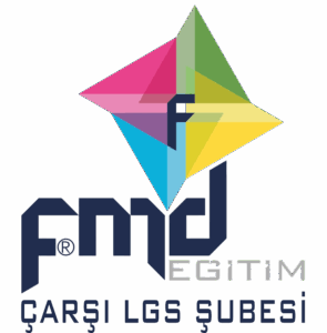 FMD-Carsi-LGS-logo