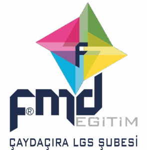 FMD-Caydacira-logo